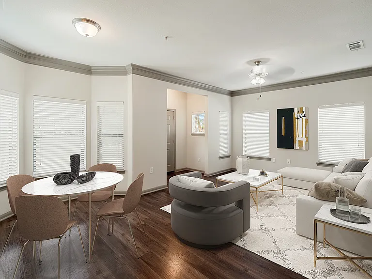 Cortland Sugar Land — Photo 29