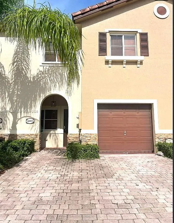 22231 SW 88th Path