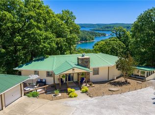 8250 Wills Ct, Rogers, AR 72756