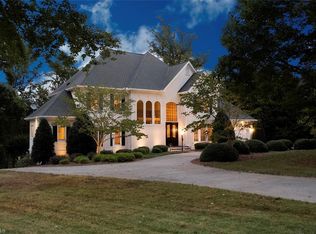 463 Bing Crosby Blvd, Bermuda Run, NC 27006