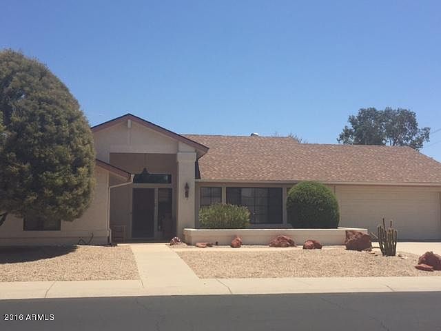 1st image of 20309 N 145th Dr