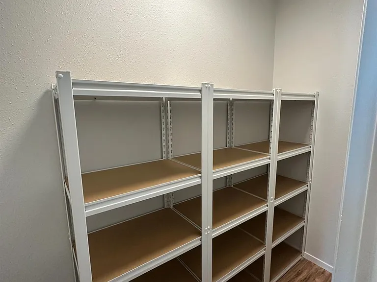 297 E Bullard Ave #136 — Photo 12