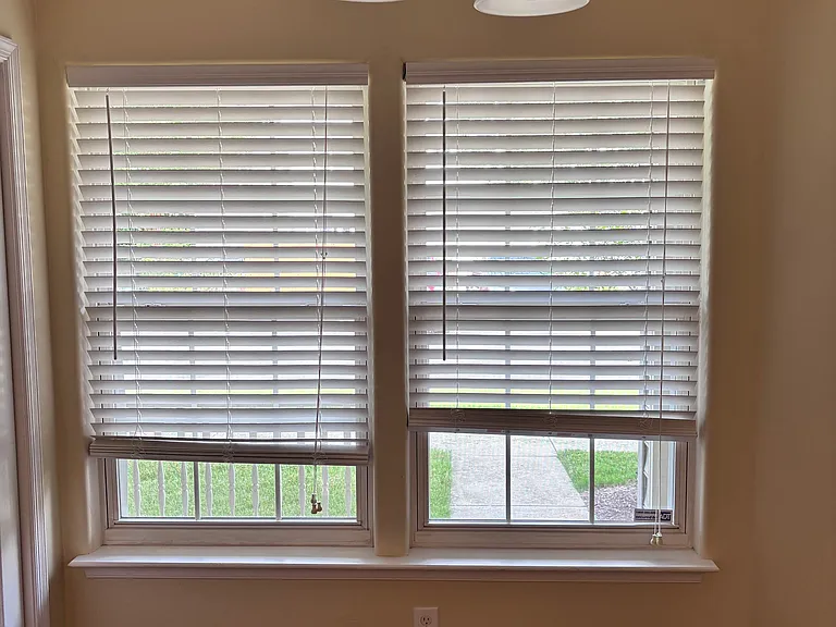 100 White Cedar Ln — Photo 9