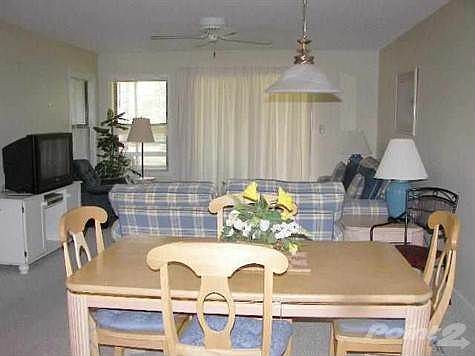 5th image of 501 Maison Dr APT D5