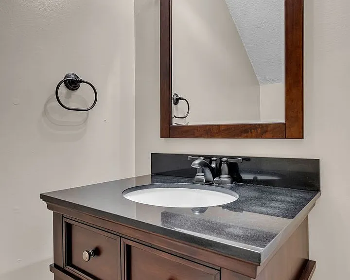 3089 Woody Ln — Photo 4