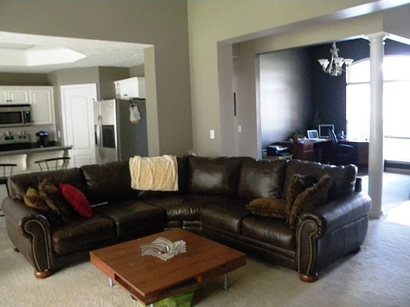 2nd image of 1251 Cinnamon Dr