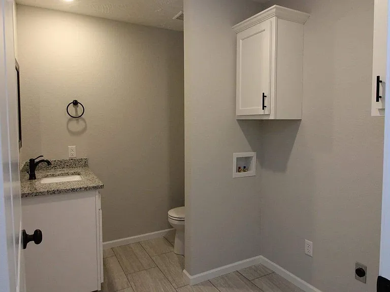 4719 S 131st Rd #J — Photo 6