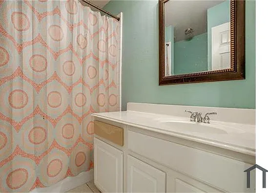 4824 Kingfisher Ln — Photo 11