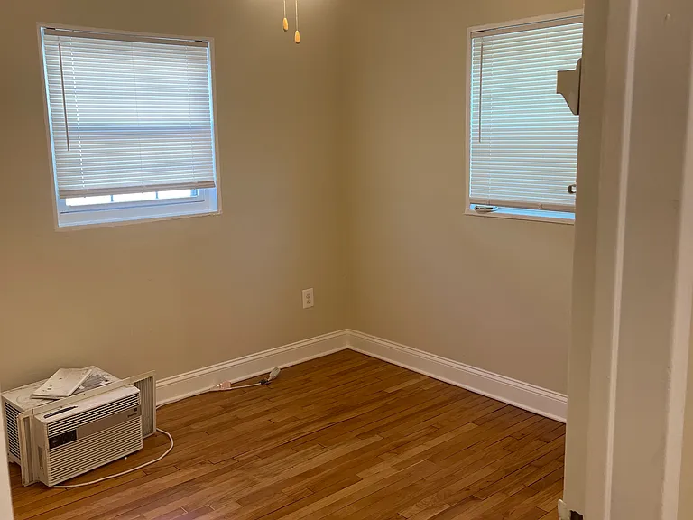 5707 Nicholson St — Photo 11