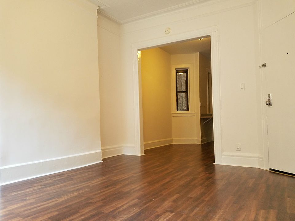 1st image of 531 E 81st St APT 4D