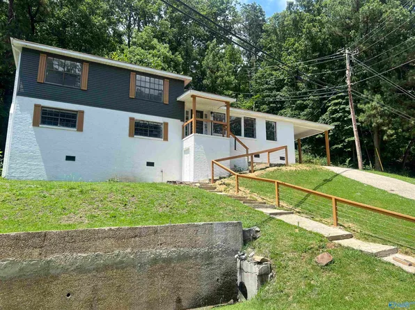 902 Highland Way, Gadsden, AL 35901