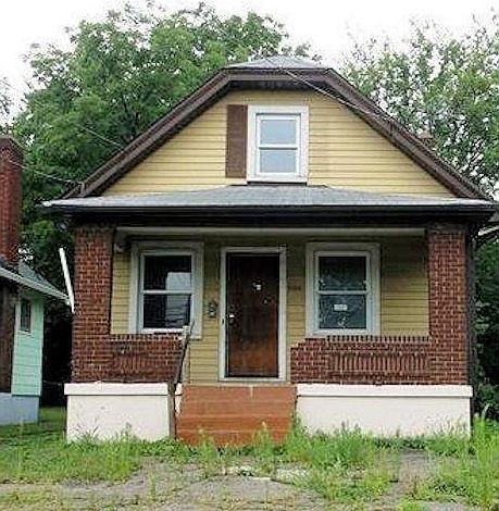1st image of 7164 Dillward Ave