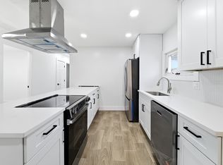2090 Moran Ave, Lincoln Park, MI 48146