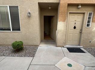 7817 Louisiana Blvd NE Unit 202, Albuquerque, NM 87109