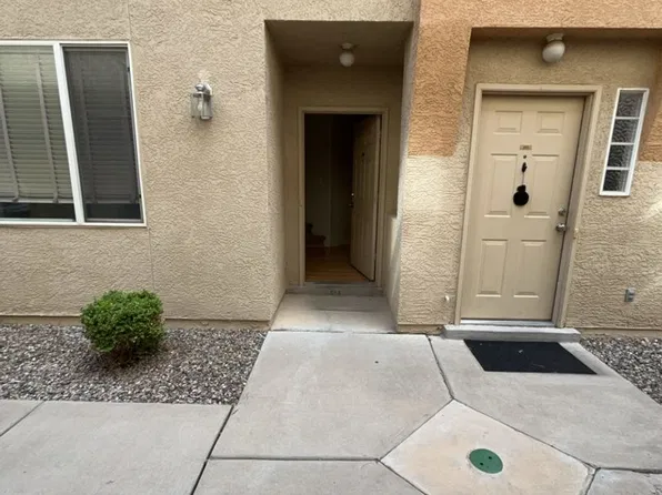 7817 Louisiana Blvd NE Unit 202, Albuquerque, NM 87109