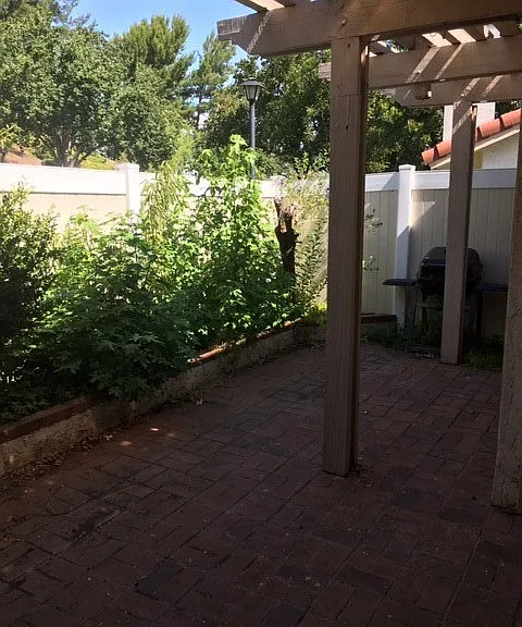 23080 Paseo De Terrado — Photo 19