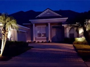 11008 Hawkshead Ct, Windermere, FL 34786