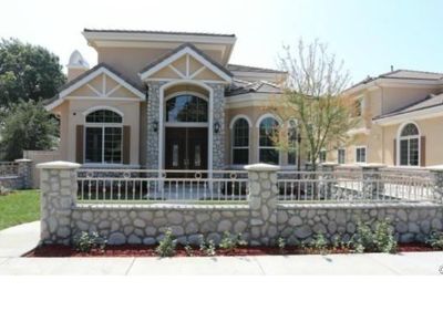 11338 Hallwood Dr, El Monte, CA, 91732