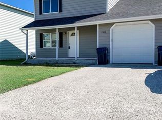 3502 Laredo Dr, Bozeman, MT 59718