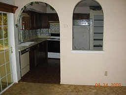 1st image of 1411 Roanoke St