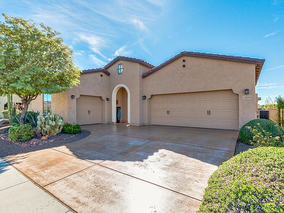4th image of 17839 W Cedarwood Ln