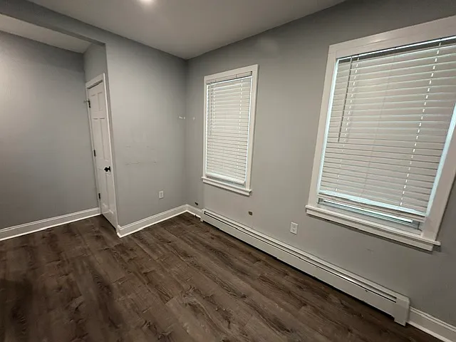 4 Starr Pl #1 — Photo 8