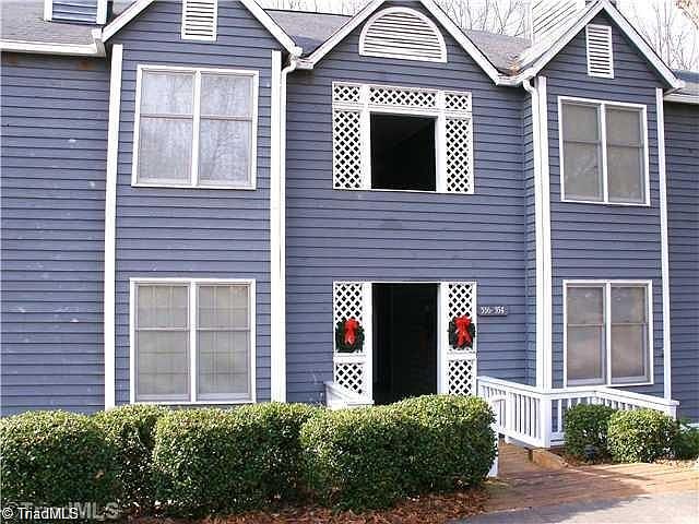 1st image of 336 Meadows Cir