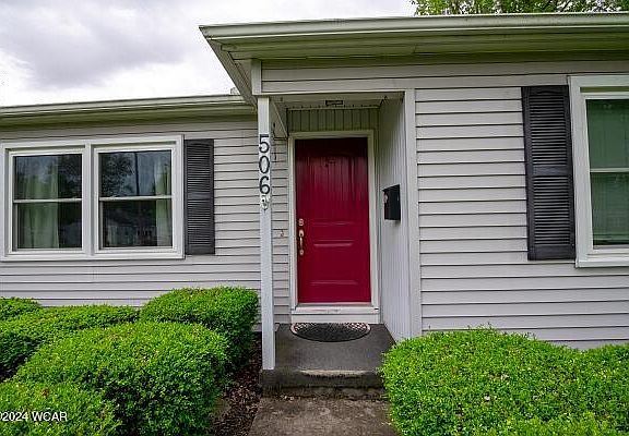 5th image of 506 Cavett St