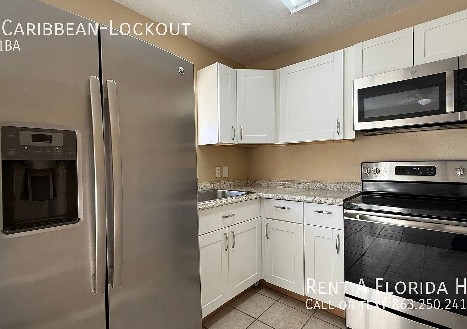 Charming 1-Bedroom Townhome in Four Corners Utilities Included! Restrictions Apply! — Photo 4