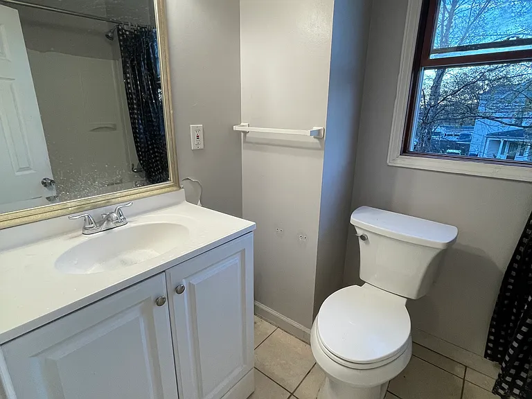 625 Elyria Ave #1/2 — Photo 7
