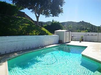 2nd image of 8635 Vista Del Verde