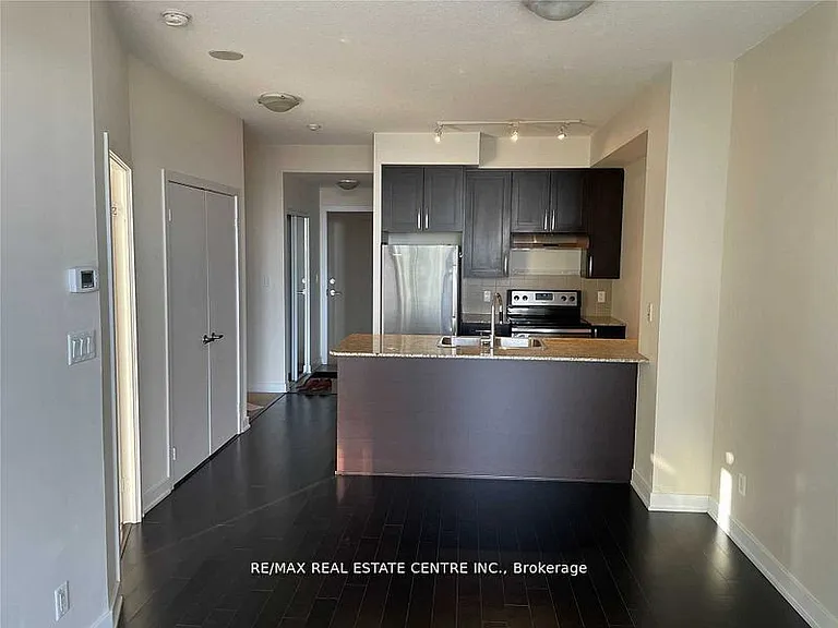 4065 Brickstone Mews #1205 — Photo 19