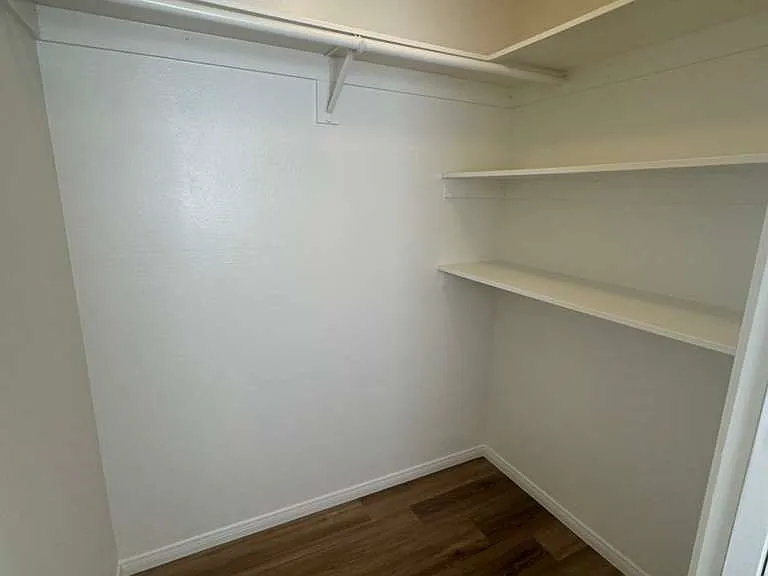 6152 Tony Ave — Photo 9