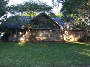 280 N Labauve Ave, Brusly, LA 70719