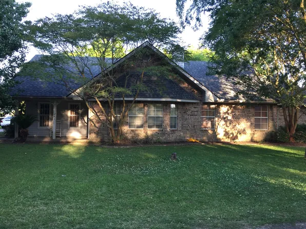 280 N Labauve Ave, Brusly, LA 70719