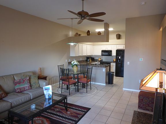 5th image of 16354 E Palisades Blvd Unit 3106
