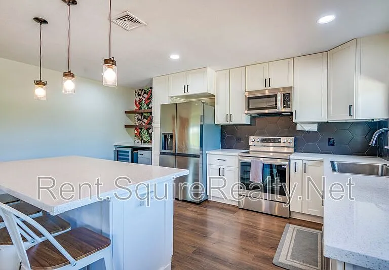 52 Alahele Pl #UPSTAIRS — Photo 6