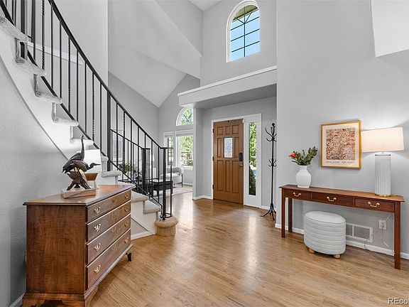 4th image of 6146 S Boston Circle
