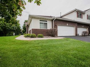 3425 156th St W, Rosemount, MN 55068