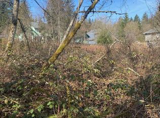 3825 SW Vesta St, Portland, OR 97219