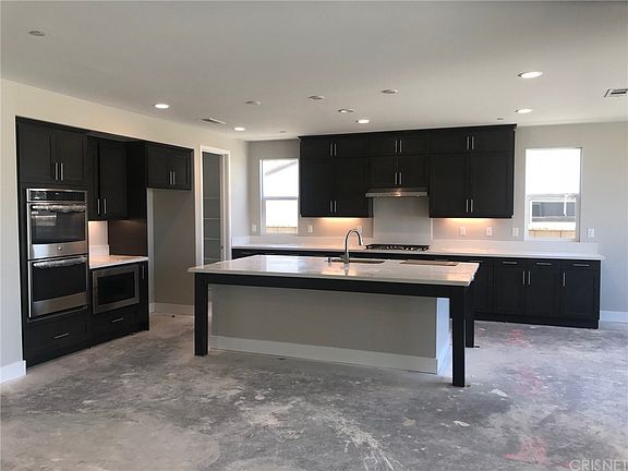2nd image of 25124 Cypress Bluff Dr