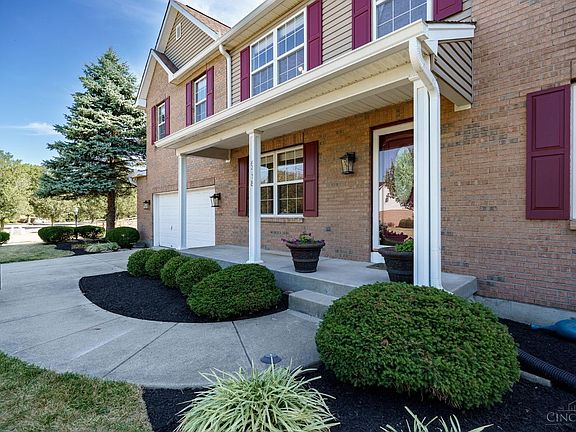 4th image of 6578 Lakewood Dr