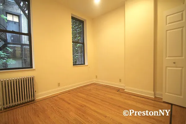 Rented by JM Preston Properties LLC | media 15