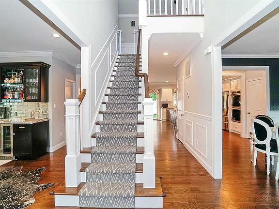4th image of 12 Marsak Ln