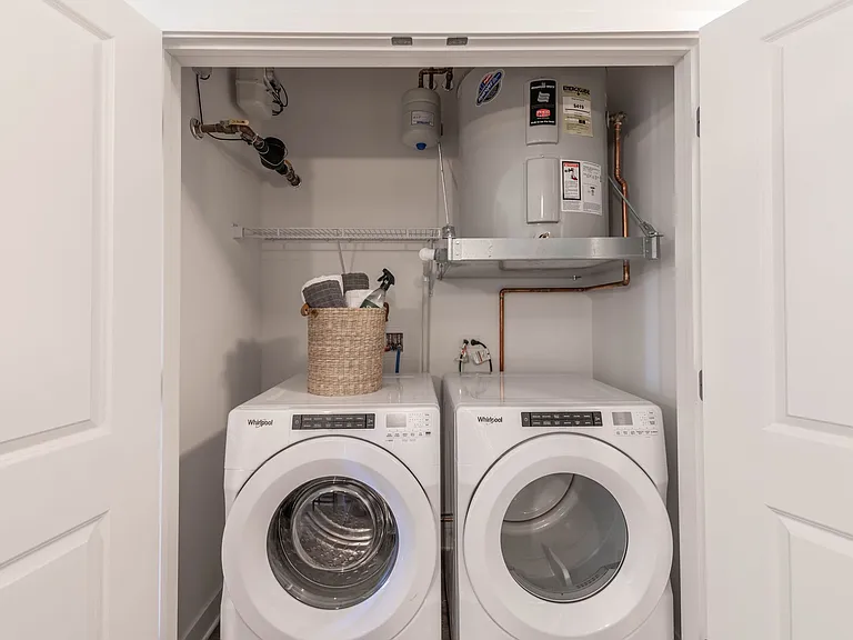 Element at Veridian — Photo 11