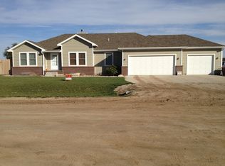 2221 Southview Dr, Hays, KS 67601