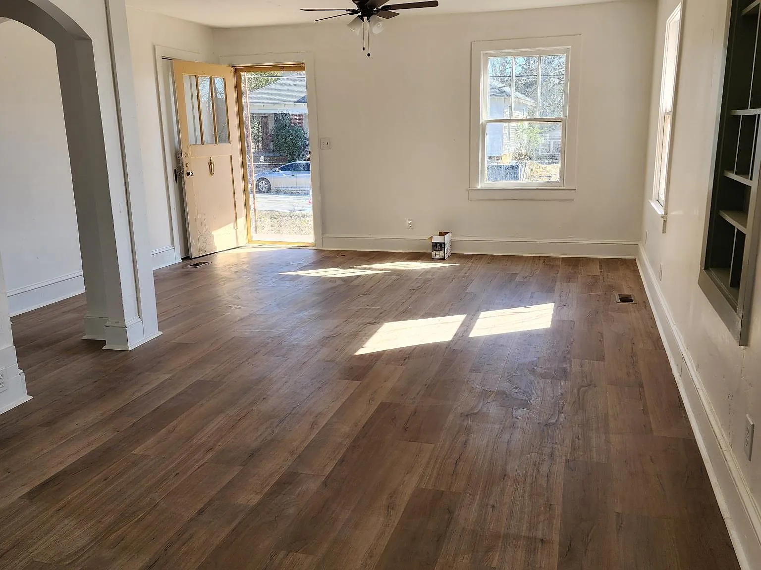40 Laurel Dr — Photo 4