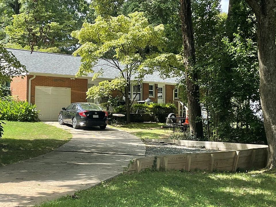 2nd image of 3300 Sudbury Rd