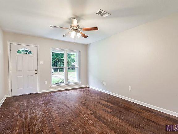 4th image of 8032 Misty Oaks Ave