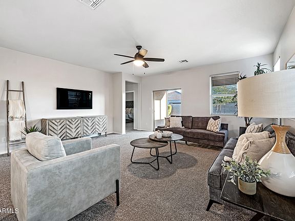 4th image of 5153 E ANDALUSITE Lane